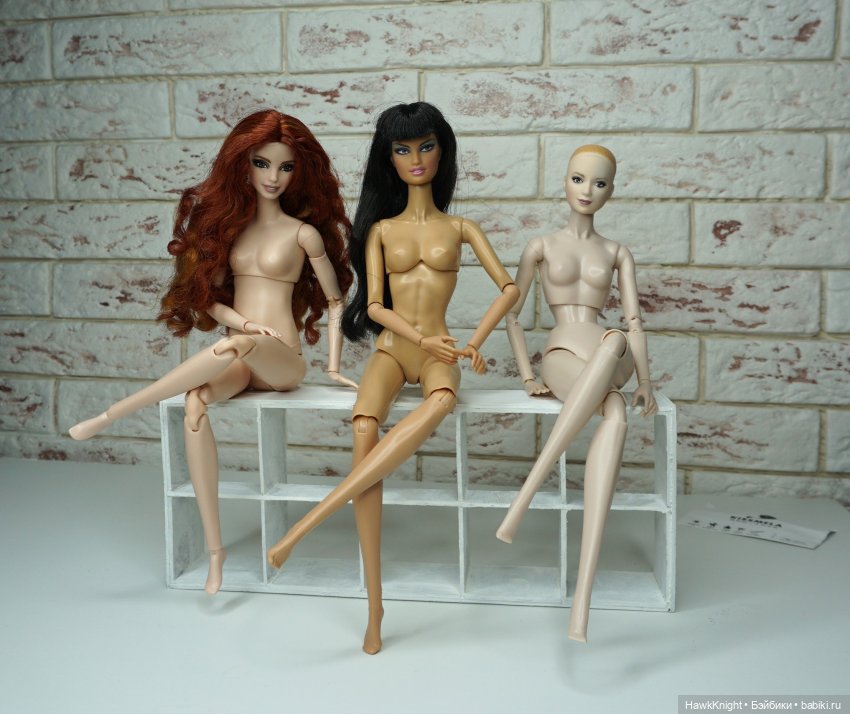 Время и жизнь обыкновенного гибридизатора