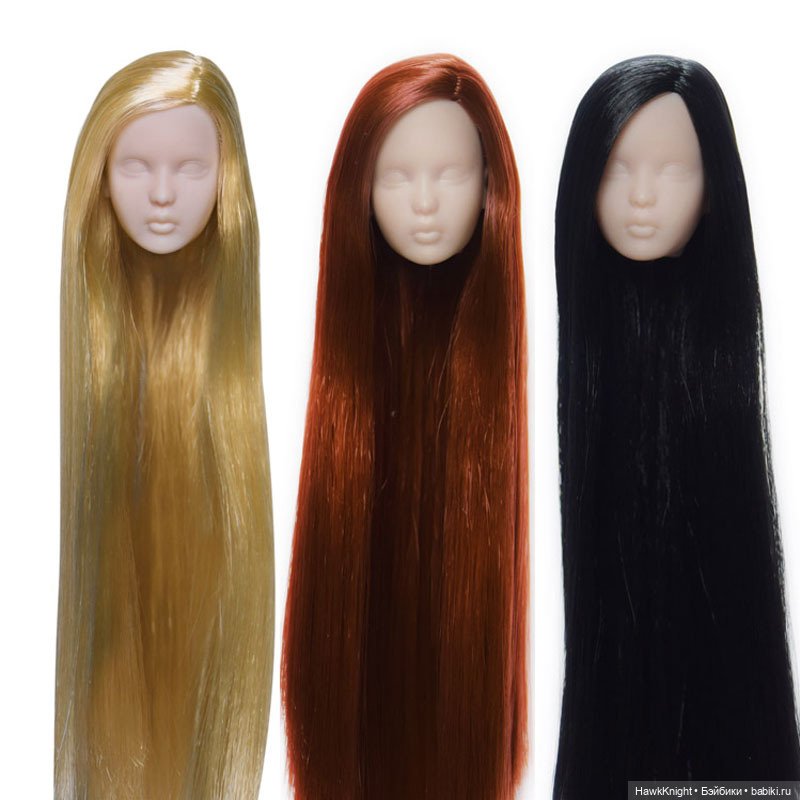 Время и жизнь обыкновенного гибридизатора