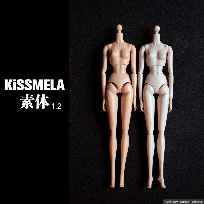 Время и жизнь обыкновенного гибридизатора