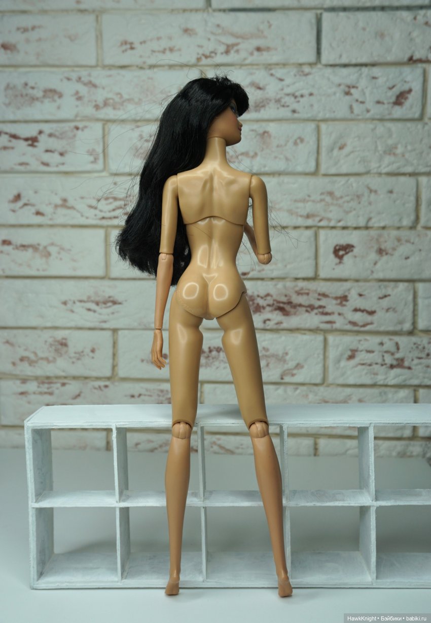 Время и жизнь обыкновенного гибридизатора (фото 7)