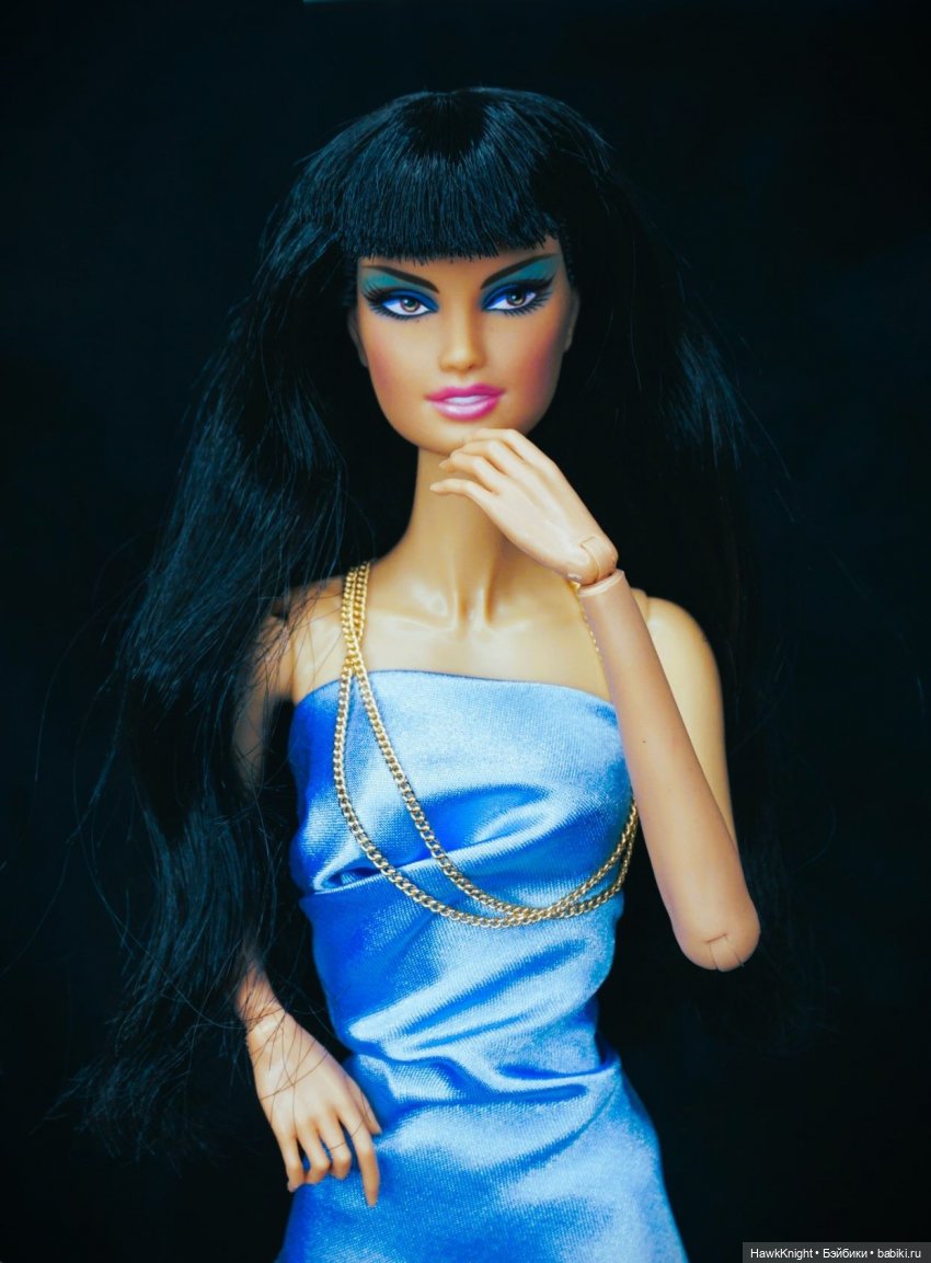 Время и жизнь обыкновенного гибридизатора (фото 8)