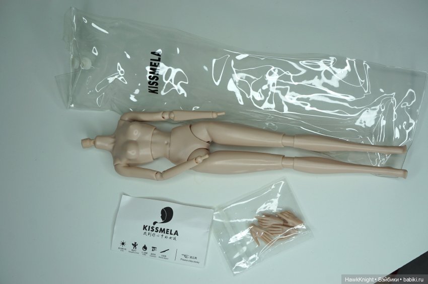 Время и жизнь обыкновенного гибридизатора