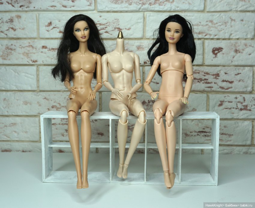 Время и жизнь обыкновенного гибридизатора 2. Хроники непостоянного человека