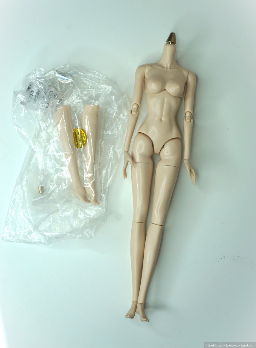 Время и жизнь обыкновенного гибридизатора 2. Хроники непостоянного человека (фото 2)