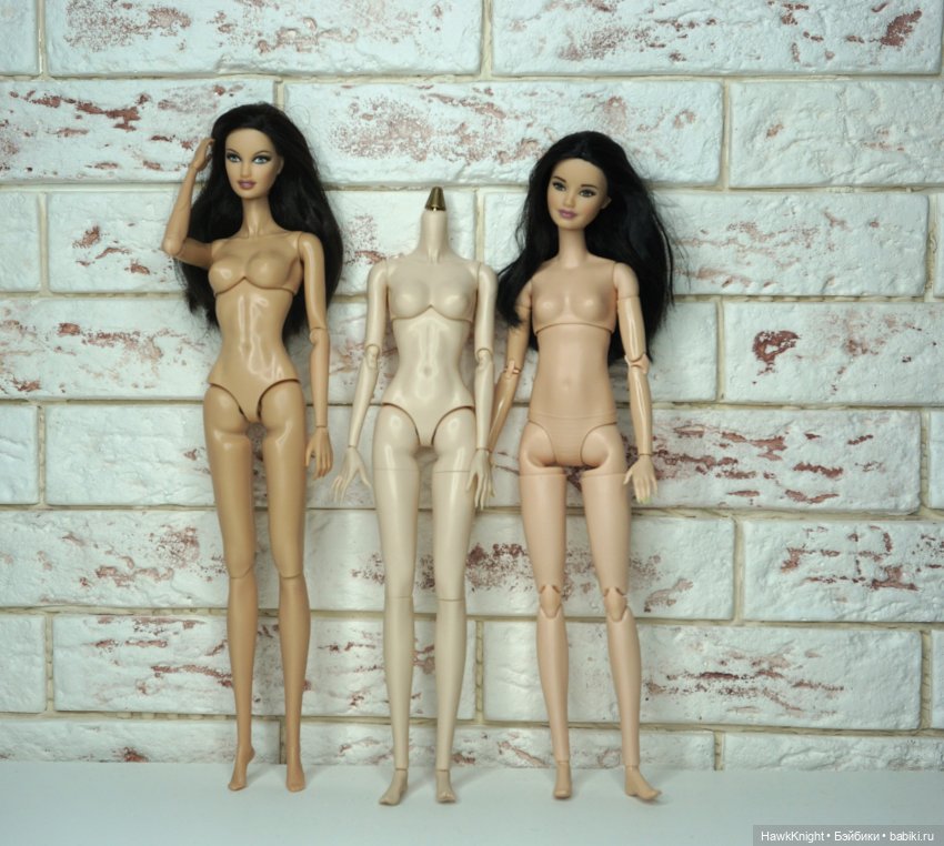 Время и жизнь обыкновенного гибридизатора 2. Хроники непостоянного человека