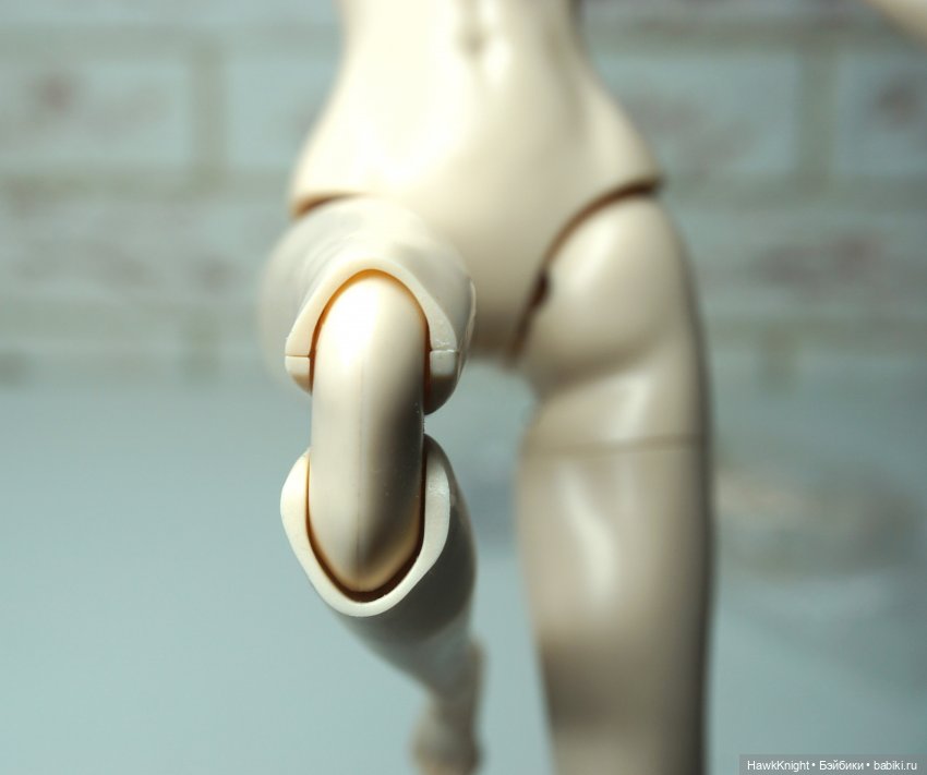 Время и жизнь обыкновенного гибридизатора 2. Хроники непостоянного человека (фото 10)