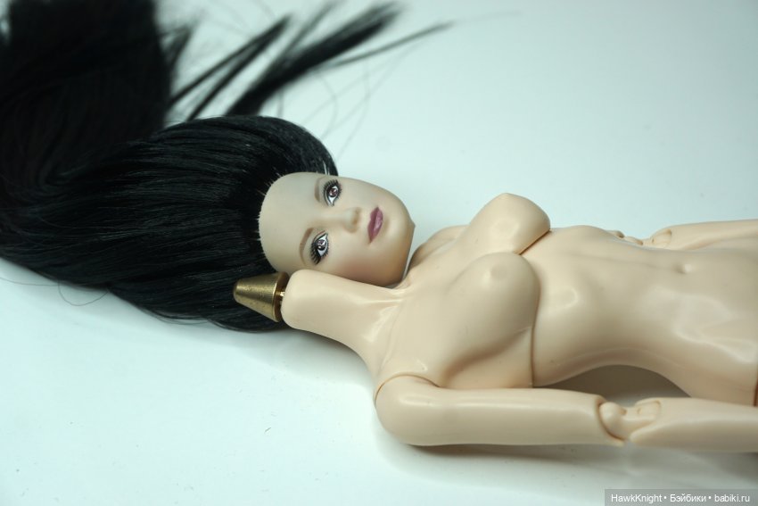 Время и жизнь обыкновенного гибридизатора 2. Хроники непостоянного человека (фото 3)