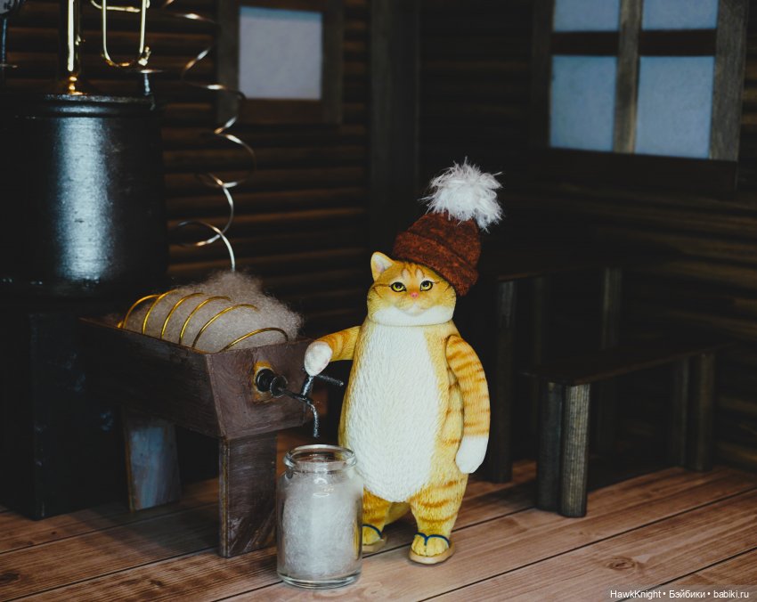 Августфест-2023. Самогонщики (фото 5)