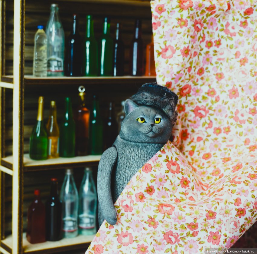 Августфест-2023. Самогонщики (фото 10)