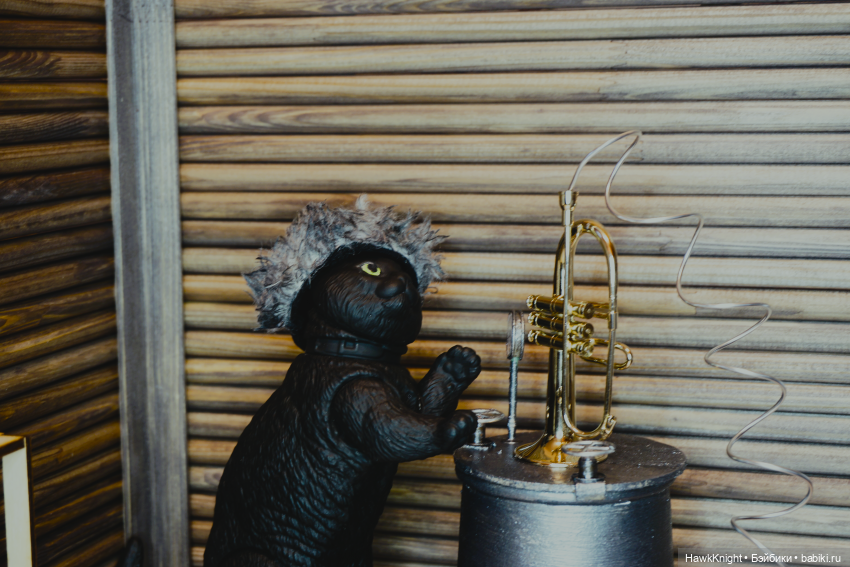 Августфест-2023. Самогонщики (фото 2)