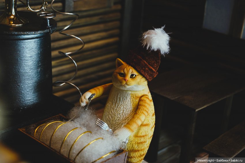 Августфест-2023. Самогонщики (фото 6)