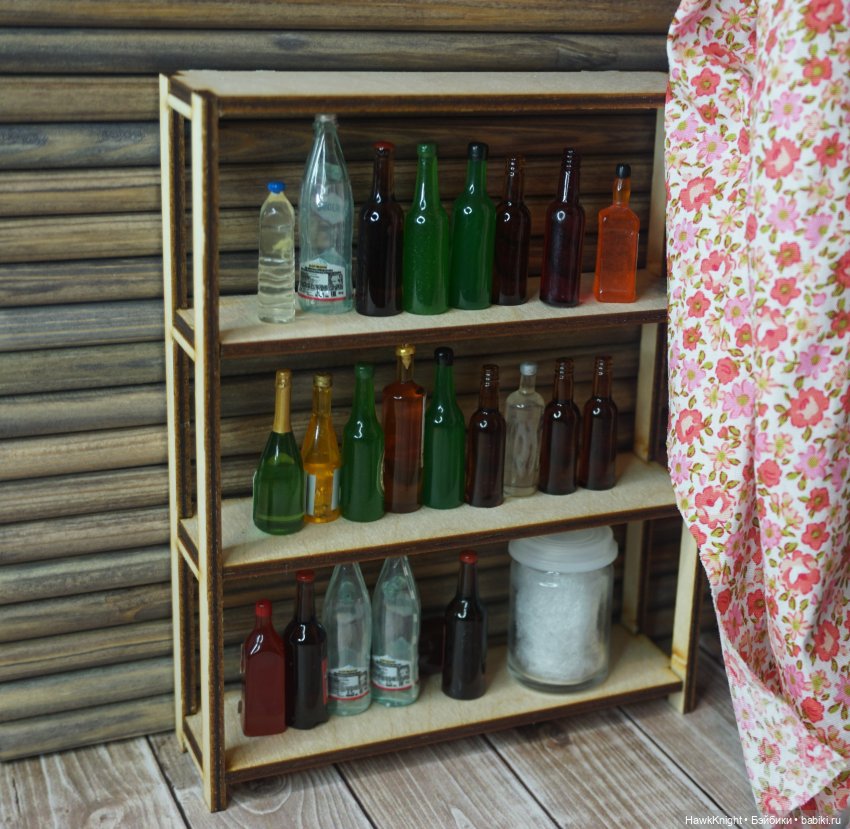 Августфест-2023. Самогонщики (фото 7)