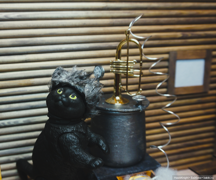 Августфест-2023. Самогонщики (фото 3)