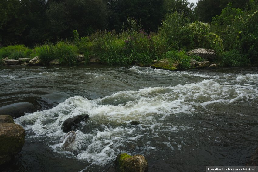 И снова полудница — Разные куклы BJD (БЖД): редкие бренды