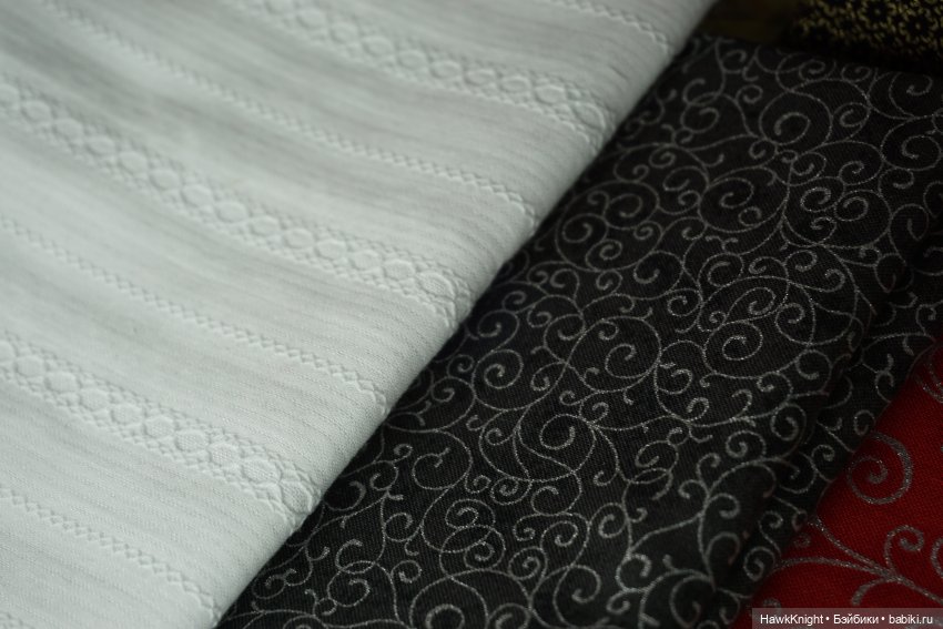 Весенний Бал кукол на Тишинке-2024