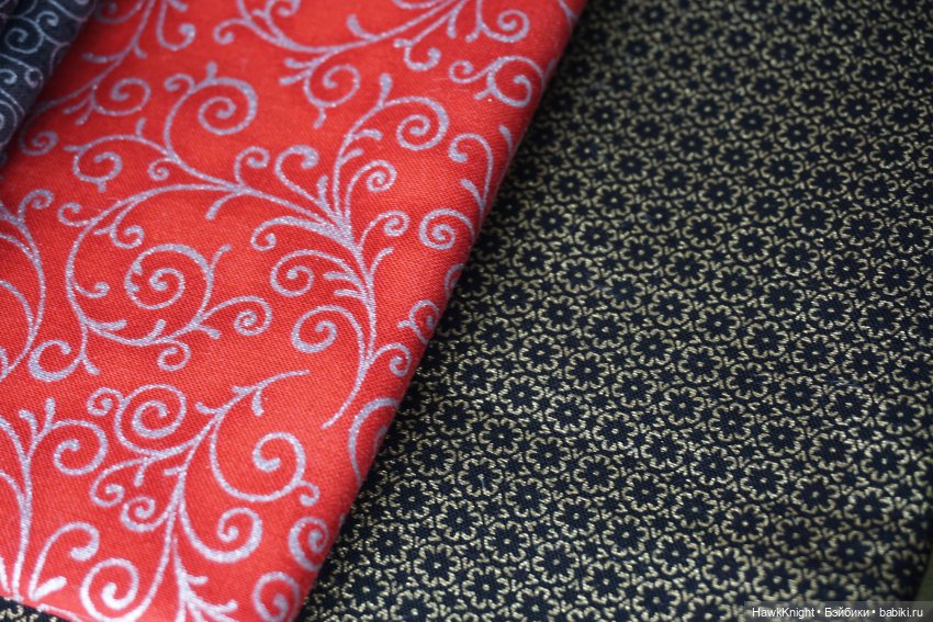 Весенний Бал кукол на Тишинке-2024