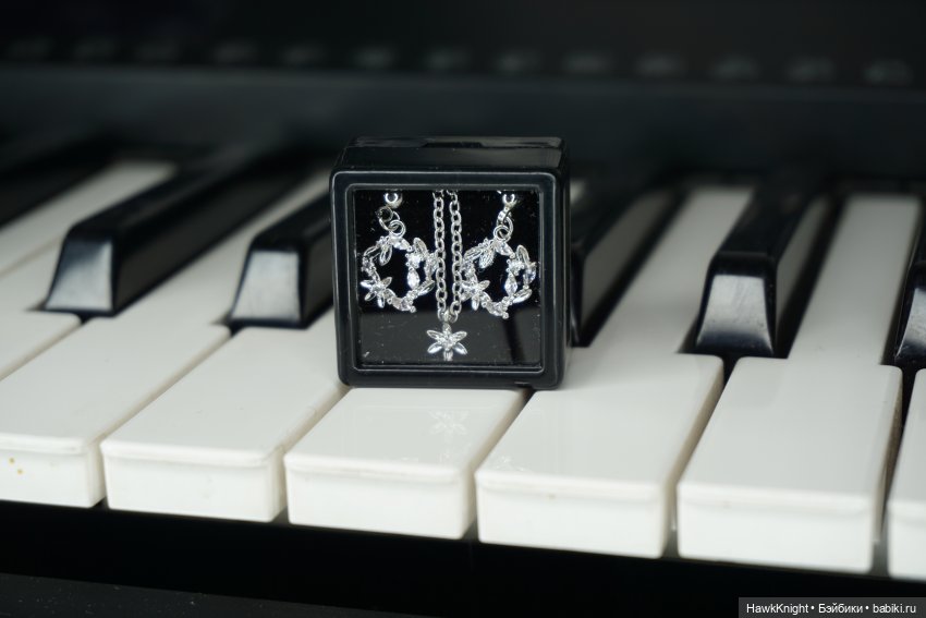 Весенний Бал кукол на Тишинке-2024