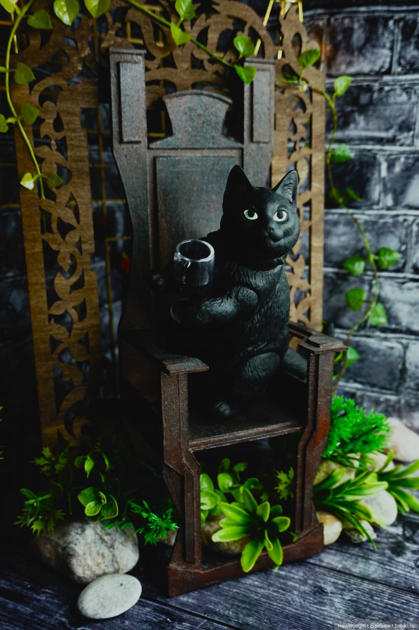 Синематограф #4. Анонс — АвгустФест: фестиваль кукольных театров и спектаклей