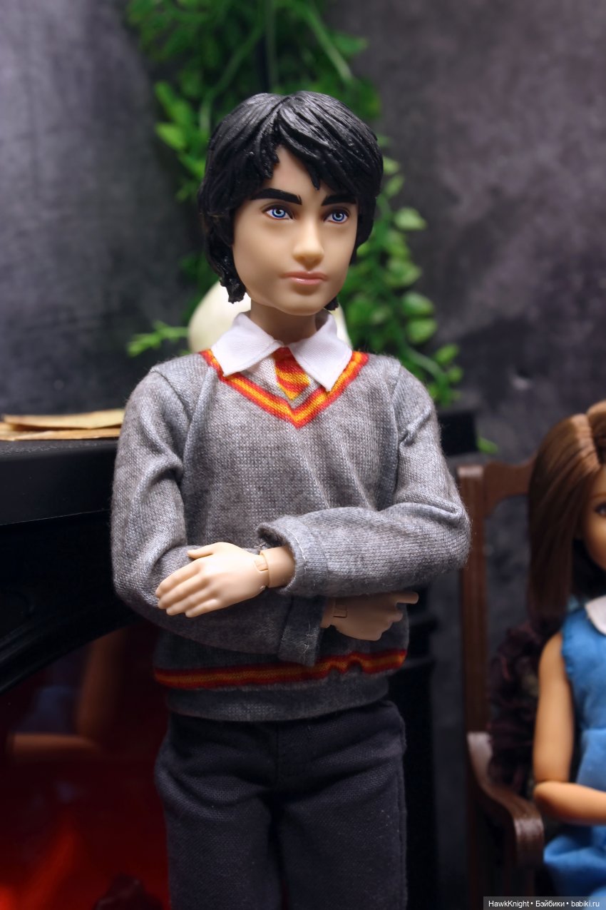 Синематограф #4 — АвгустФест: фестиваль кукольных театров и спектаклей