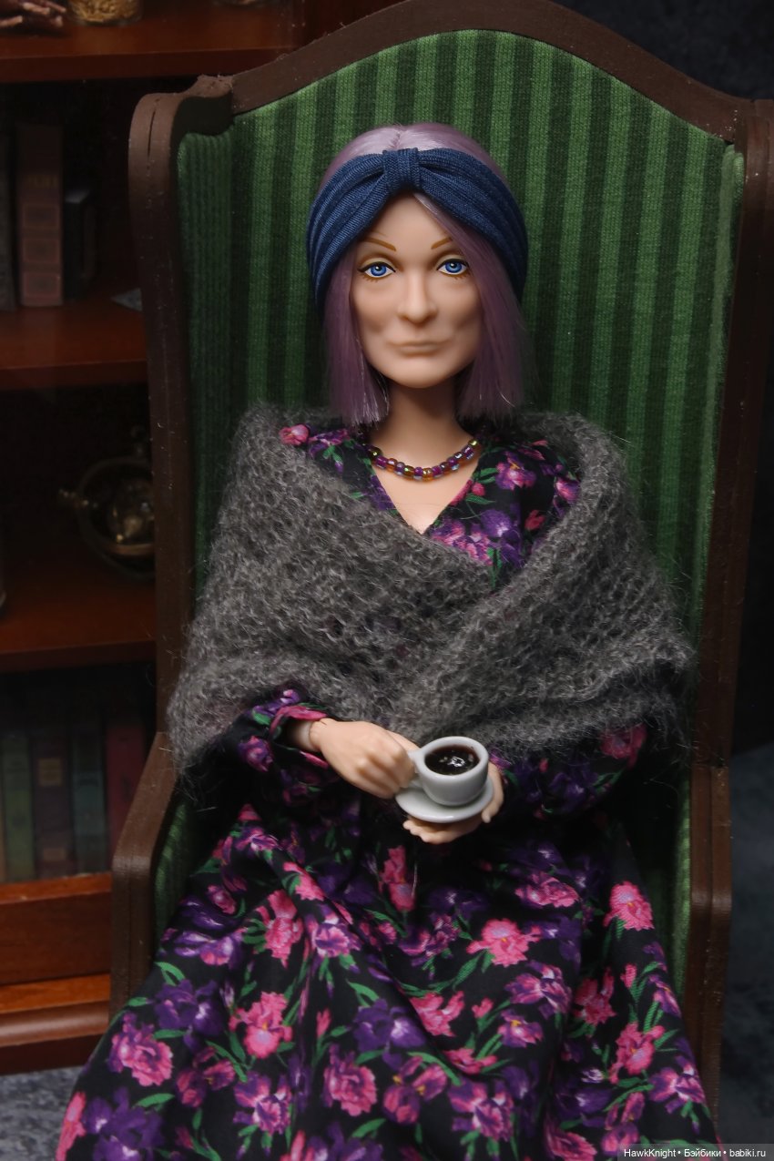 Синематограф #4 — АвгустФест: фестиваль кукольных театров и спектаклей