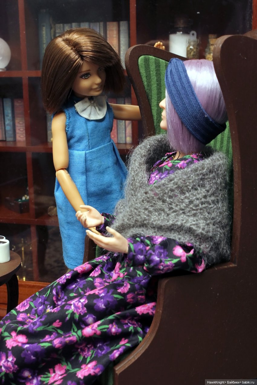 Синематограф #4 — АвгустФест: фестиваль кукольных театров и спектаклей