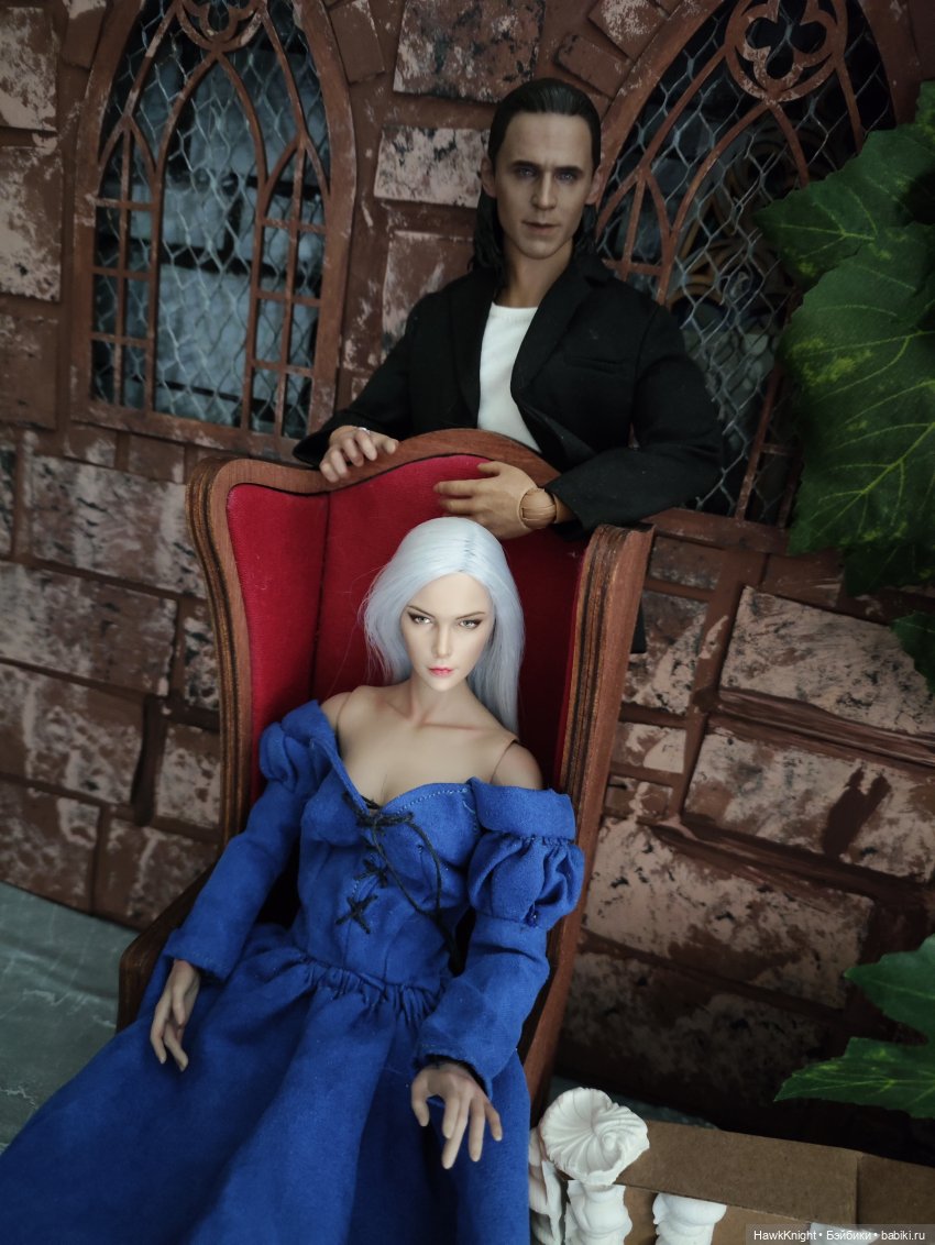 Синематограф #4 — АвгустФест: фестиваль кукольных театров и спектаклей