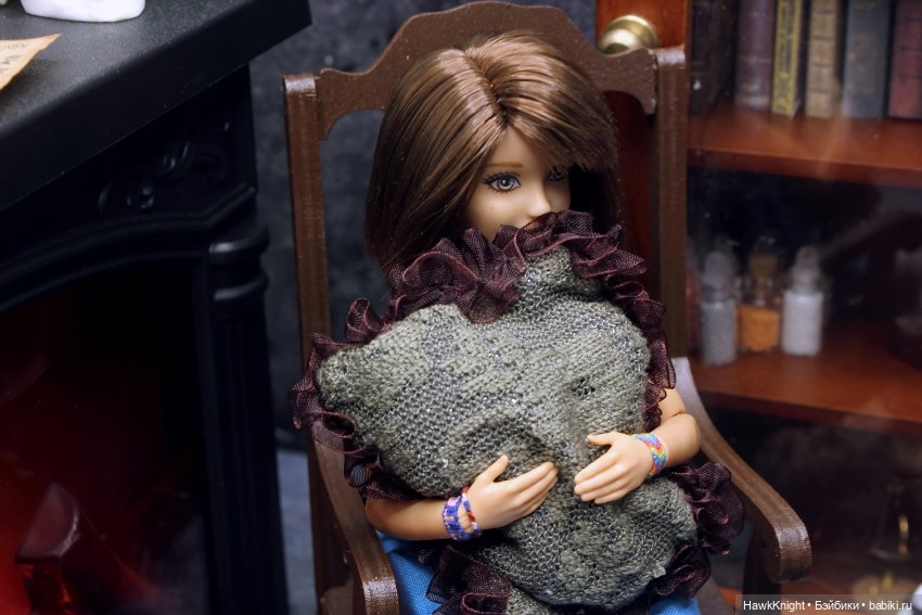 Синематограф #4 — АвгустФест: фестиваль кукольных театров и спектаклей