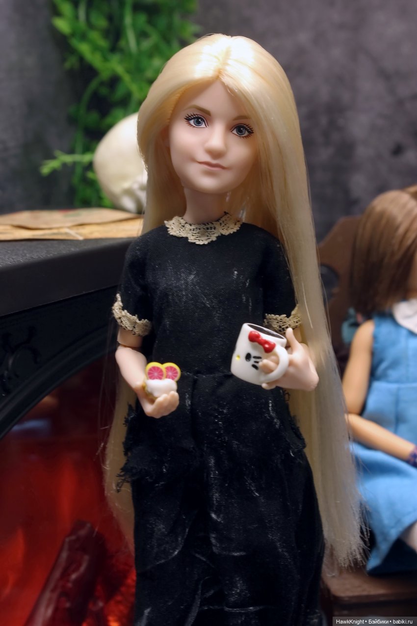 Синематограф #4 — АвгустФест: фестиваль кукольных театров и спектаклей