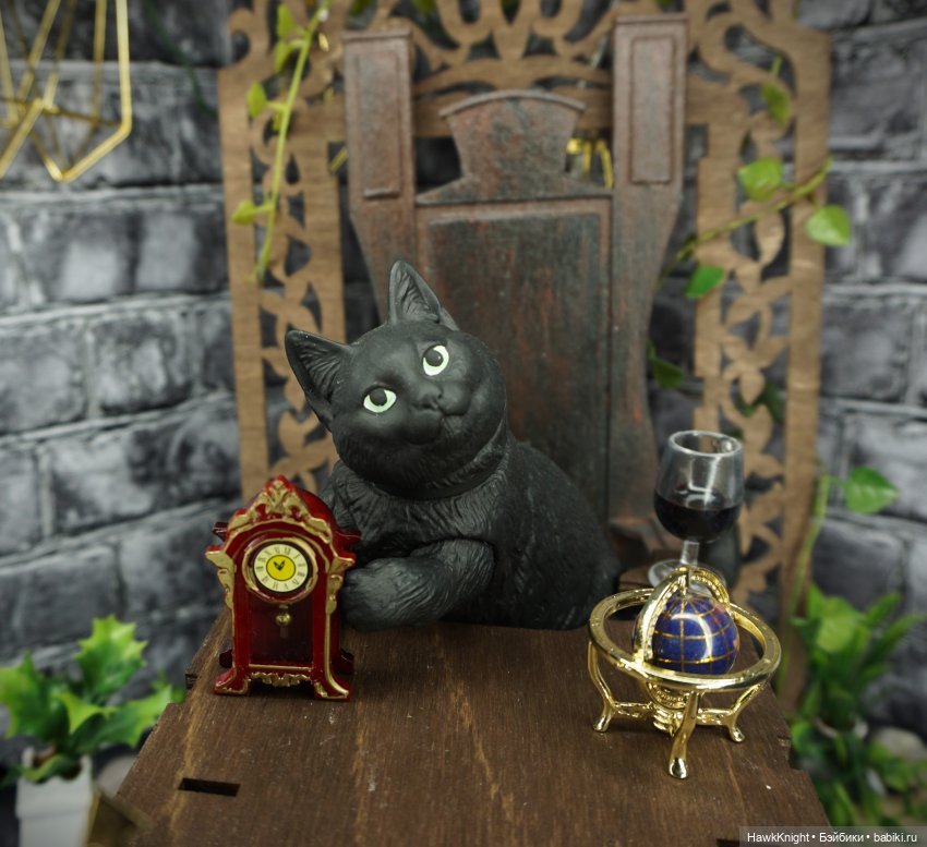 Синематограф #4 — АвгустФест: фестиваль кукольных театров и спектаклей