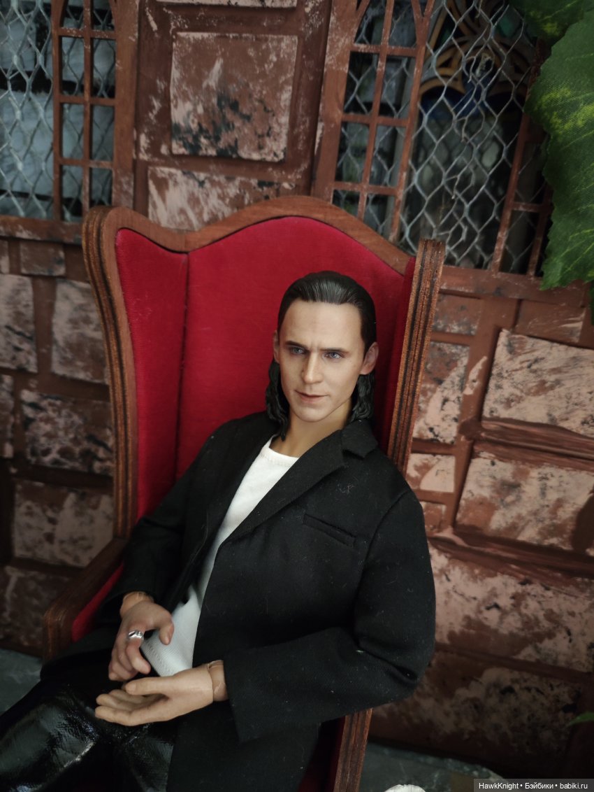 Синематограф #4 — АвгустФест: фестиваль кукольных театров и спектаклей