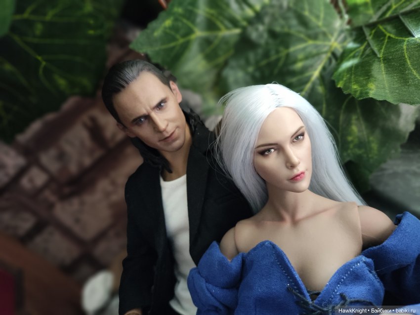 Синематограф #4 — АвгустФест: фестиваль кукольных театров и спектаклей