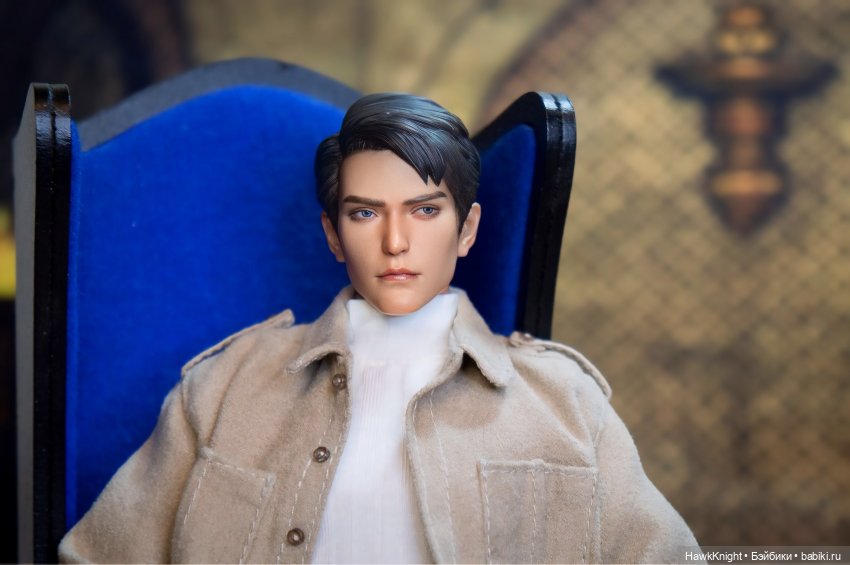 Синематограф #4 — АвгустФест: фестиваль кукольных театров и спектаклей