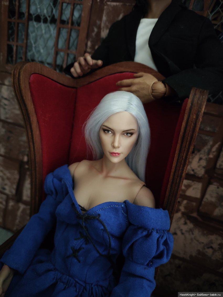 Синематограф #4 — АвгустФест: фестиваль кукольных театров и спектаклей