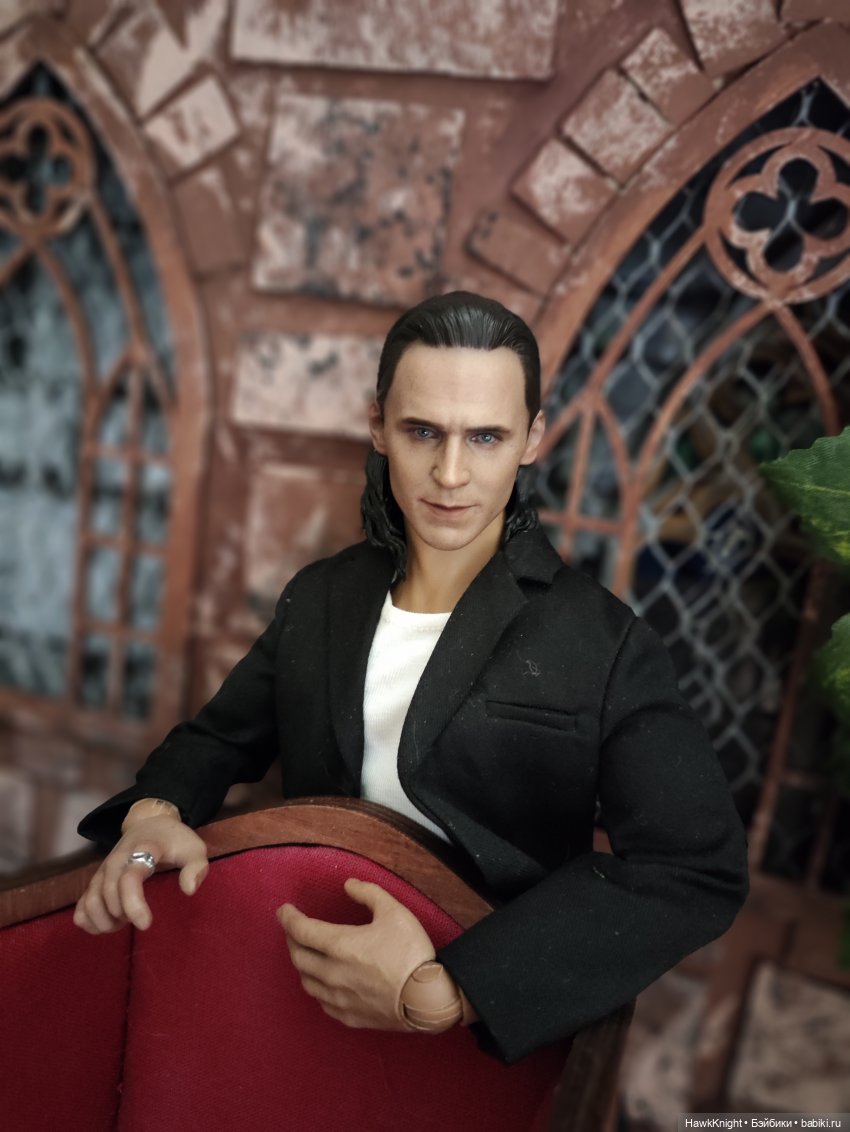 Синематограф #4 — АвгустФест: фестиваль кукольных театров и спектаклей