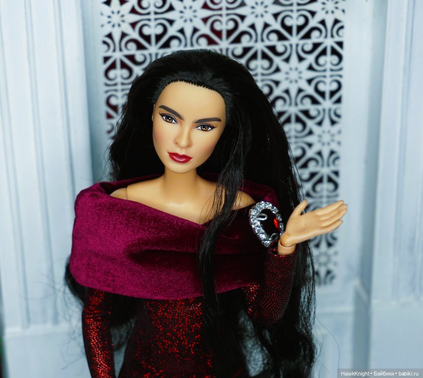 Августфест. День малых форм: клипы, интермедии, 5 кадров