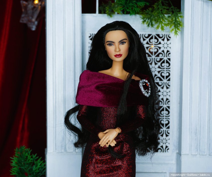 Августфест. День малых форм: клипы, интермедии, 5 кадров (фото 2)