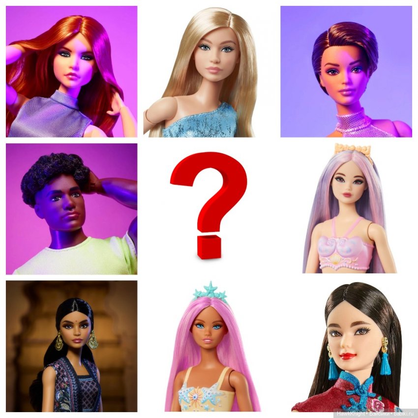 Итоги года, или их деконструкция (фото 2)