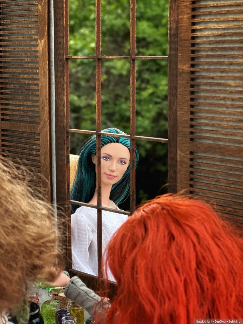 Итоги года, или их деконструкция (фото 9)