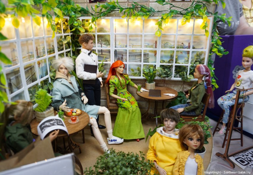 Итоги года, или их деконструкция (фото 5)