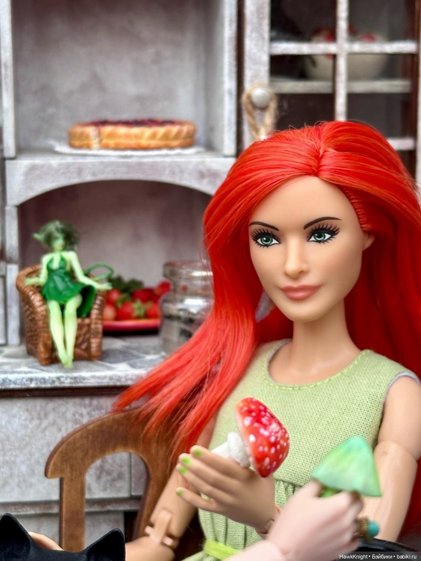 Итоги года, или их деконструкция (фото 10)