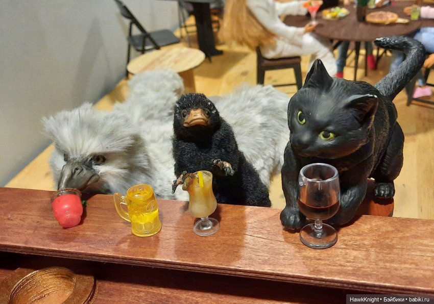 Итоги года, или их деконструкция (фото 4)