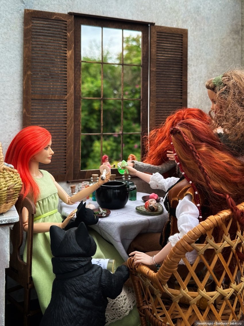 Итоги года, или их деконструкция (фото 8)