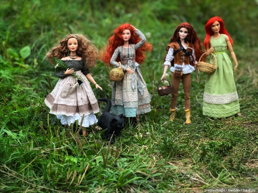 Итоги года, или их деконструкция (фото 7)