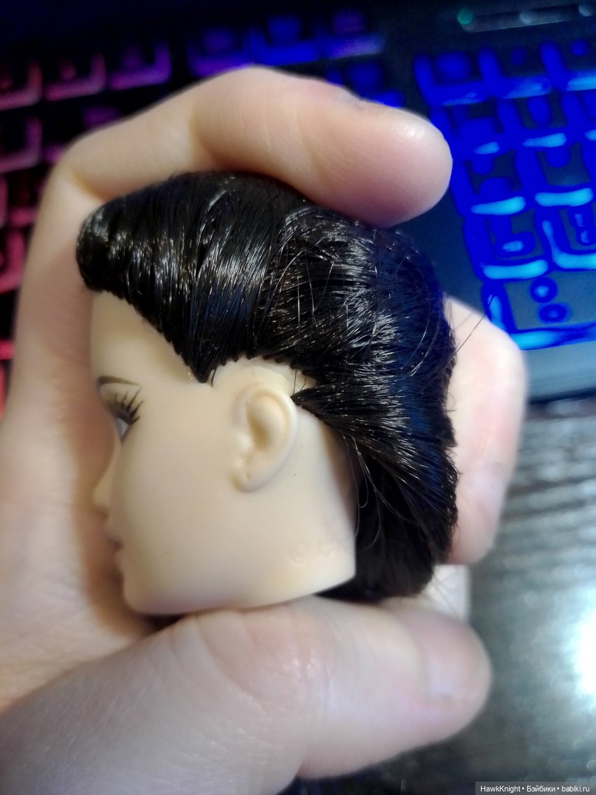 Итоги года, или их деконструкция (фото 3)