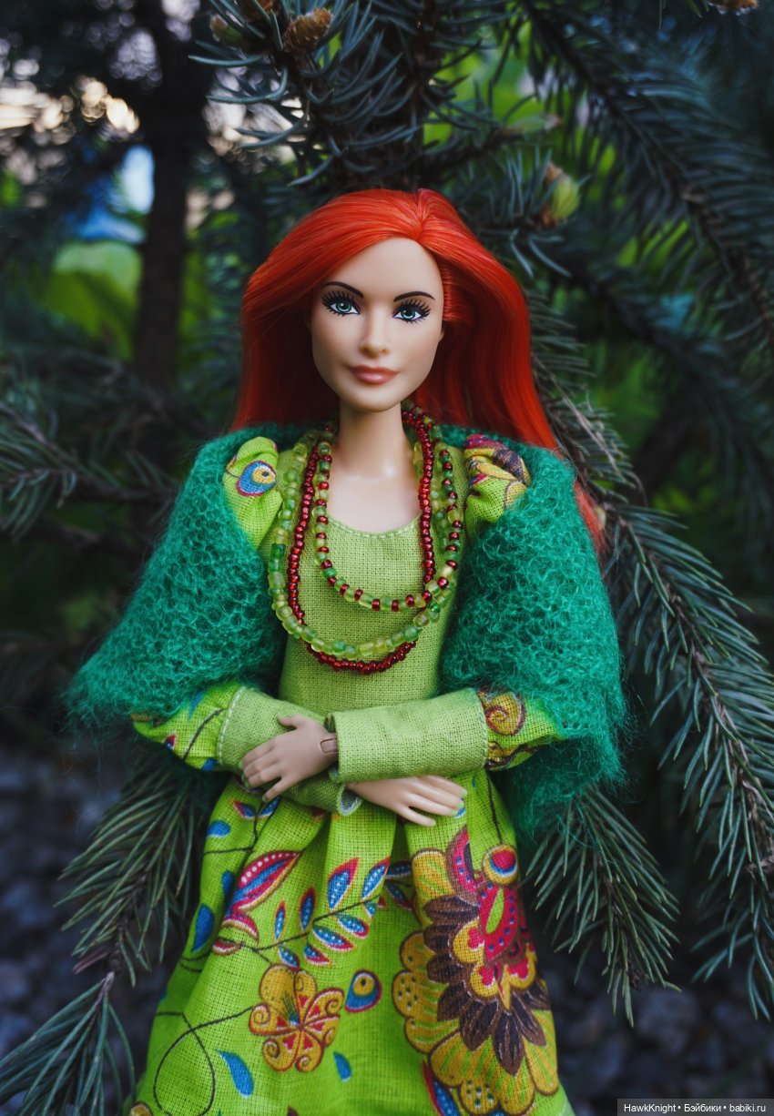 Итоги года, или их деконструкция