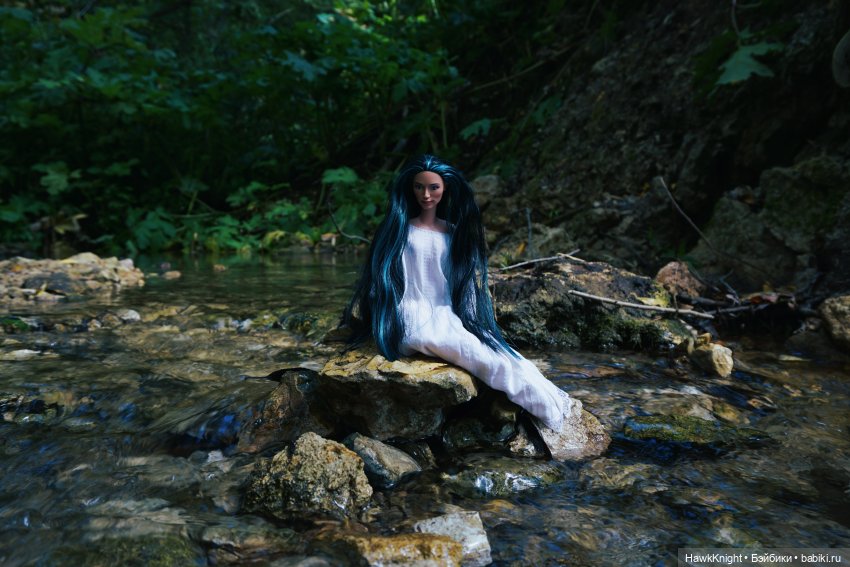 Итоги года, или их деконструкция