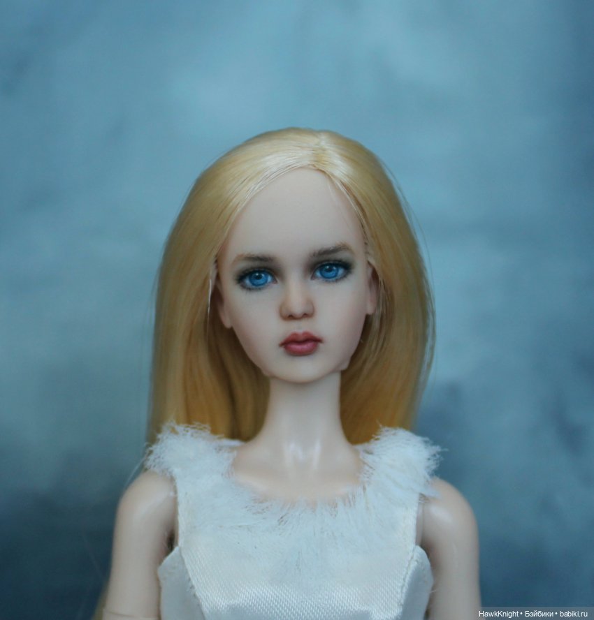 Итоги года, или их деконструкция