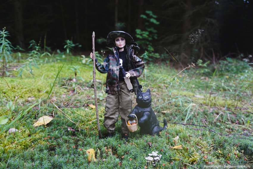 Итоги года, или их деконструкция