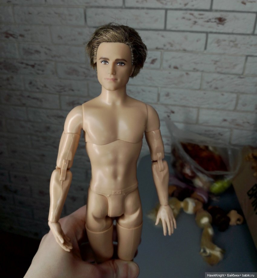 Итоги года, или их деконструкция