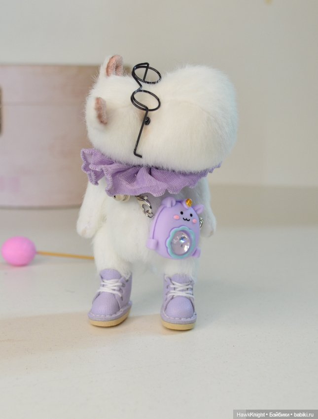 Итоги года, или их деконструкция